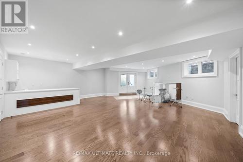 29 Alderdale Court, Toronto (Banbury-Don Mills), ON - Indoor Photo Showing Other Room