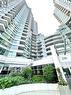 8 0 1 - 228 Queens Quay, Toronto (Waterfront Communities), ON  - Outdoor 