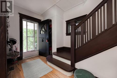 65 Normandy Boulevard, Toronto (Woodbine Corridor), ON - Indoor Photo Showing Other Room