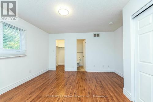 88 Overbank Drive, Oshawa (Mclaughlin), ON - Indoor Photo Showing Other Room