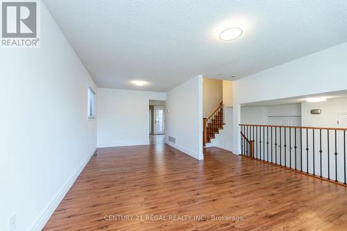 88 Overbank Drive, Oshawa (Mclaughlin), ON - Indoor Photo Showing Other Room