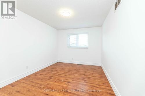 88 Overbank Drive, Oshawa, ON - Indoor Photo Showing Other Room