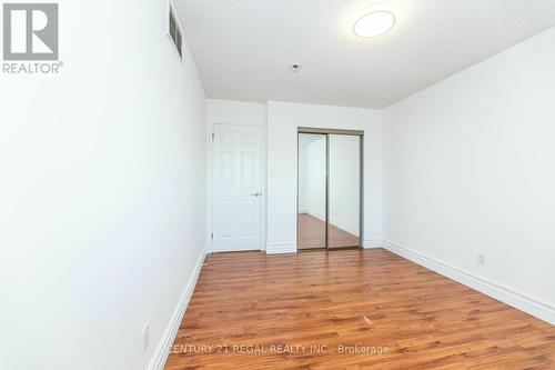 88 Overbank Drive, Oshawa (Mclaughlin), ON - Indoor Photo Showing Other Room