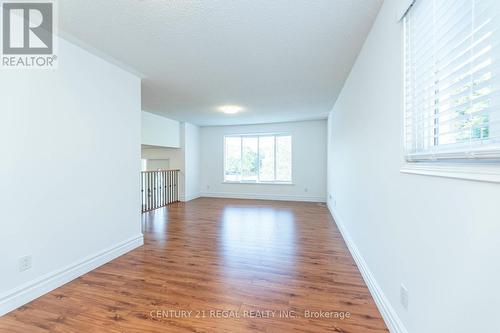 88 Overbank Drive, Oshawa, ON - Indoor Photo Showing Other Room