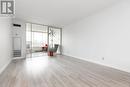 301 - 22 Clarissa Drive, Richmond Hill, ON  - Indoor Photo Showing Other Room 