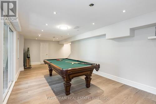 1602 Kale Drive, Innisfil, ON - Indoor Photo Showing Other Room