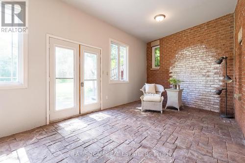 1602 Kale Drive, Innisfil, ON - Indoor Photo Showing Other Room