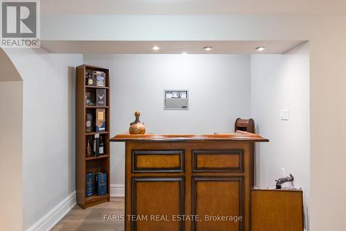 1602 Kale Drive, Innisfil, ON - Indoor Photo Showing Other Room