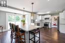 1602 Kale Drive, Innisfil, ON  - Indoor 