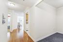 100 Burloak Drive|Unit #1308, Burlington, ON  - Indoor Photo Showing Other Room 