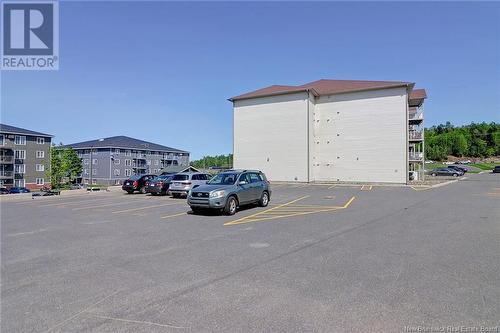 35 Lian Street Unit# 16, Fredericton, NB 