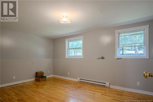 38 Meadow Drive, Darlings Island, NB - Indoor Photo Showing Other Room