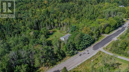 38 Meadow Drive, Darlings Island, NB - Outdoor With View