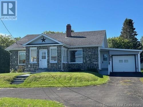 236 Chaleur Street, Charlo, NB 