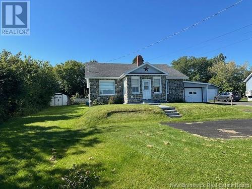 236 Chaleur Street, Charlo, NB 