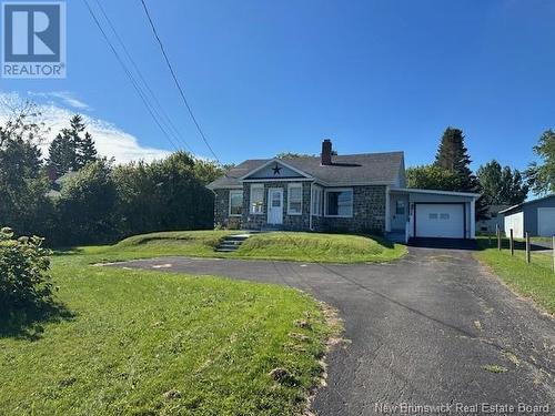 236 Chaleur Street, Charlo, NB 