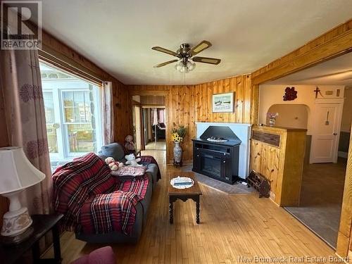 236 Chaleur Street, Charlo, NB 