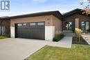 674 Lily Mac Boulevard, Windsor, ON 