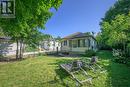 37 Apeldoorn Crescent, London, ON  - Outdoor 