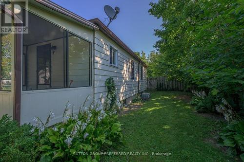 37 Apeldoorn Crescent, London, ON - Outdoor