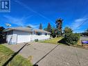 1699 Pine Street, Prince George, BC  - Outdoor 