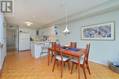 2564 Advent Court, Mississauga (Central Erin Mills), ON - Indoor