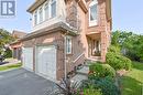 2564 Advent Court, Mississauga (Central Erin Mills), ON  - Outdoor 