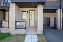 1200 Anson Gate, Oakville, ON  - Outdoor 