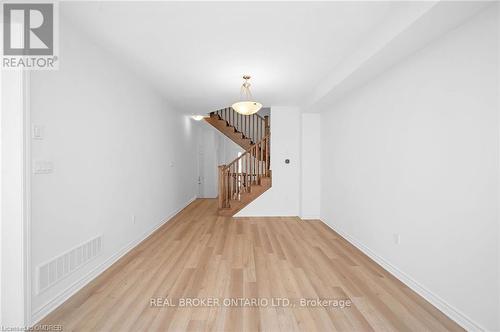 1200 Anson Gate, Oakville, ON - Indoor Photo Showing Other Room