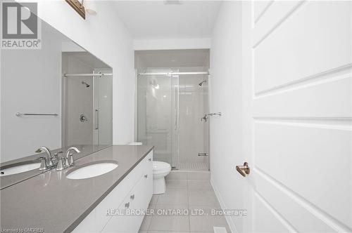 1200 Anson Gate, Oakville, ON - Indoor Photo Showing Other Room