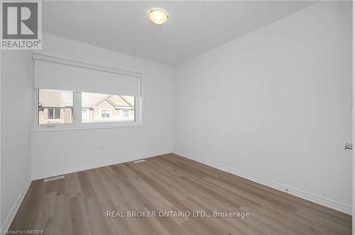 1200 Anson Gate, Oakville, ON - Indoor Photo Showing Other Room