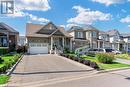 436 Galbraith Street, Shelburne, ON  - Outdoor With Facade 