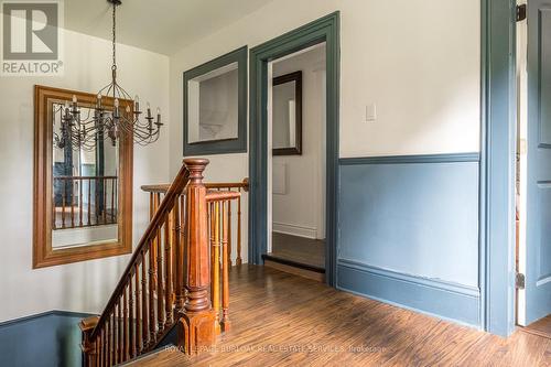 371 Maple Avenue S, Brant (Burford), ON - Indoor Photo Showing Other Room