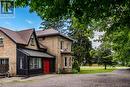 371 Maple Avenue S, Brant (Burford), ON  - Outdoor 