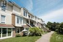 209C Woodfield Drive, Ottawa, ON  - Outdoor 