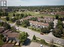 209C Woodfield Drive, Ottawa, ON  - Outdoor With View 