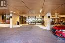 530 Laurier Avenue W Unit#909, Ottawa, ON  - Indoor 