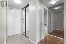 530 Laurier Avenue W Unit#909, Ottawa, ON  - Indoor Photo Showing Other Room 