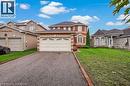 1964 Romina Street, Innisfil, ON  - Outdoor 