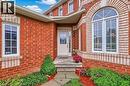 1964 Romina Street, Innisfil, ON  - Outdoor 