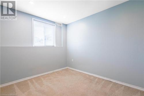 1964 Romina Street, Innisfil, ON - Indoor Photo Showing Other Room