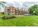 110-121 Water Street West, Cornwall, ON 