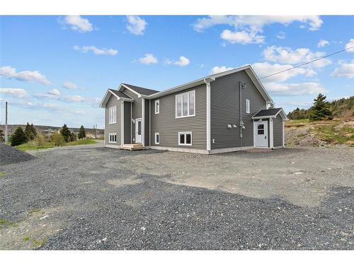 19 Irishtown Road, Witless Bay, NL 