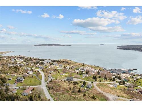 19 Irishtown Road, Witless Bay, NL 