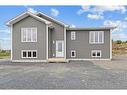 19 Irishtown Road, Witless Bay, NL 