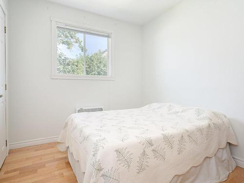 Chambre Ã Â coucher - 45 Rue Rachel, Saint-Jean-Sur-Richelieu, QC 