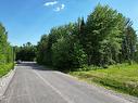 Street - Rue Du Pavillon, Sainte-Anne-Des-Plaines, QC 