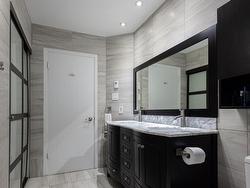 Bathroom - 