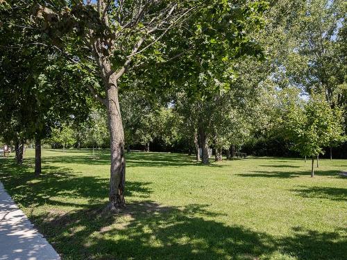 ExtÃ©rieur - 805 Rue Malraux, Laval (Sainte-Dorothée), QC - Outdoor With View