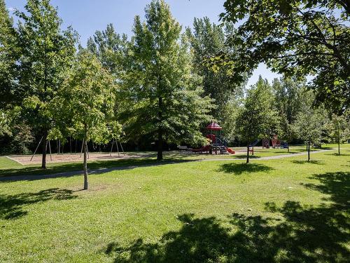 ExtÃ©rieur - 805 Rue Malraux, Laval (Sainte-Dorothée), QC - Outdoor With View